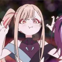 xpapikax