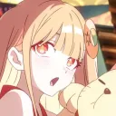 xpapikax