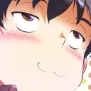 hungakira.