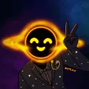 kzplayz