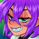 shenmix