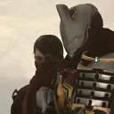 rezxhel