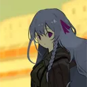 isana_n