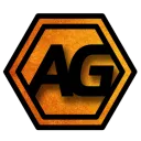 argsy