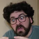 travisbowmanmusic