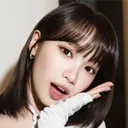 r0ses | SUI please....'s avatar