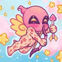 valotoxin