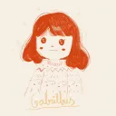 gabwabs