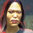 potatoprince777