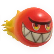 xttain