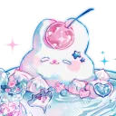 metanyu