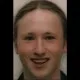 davidgreene