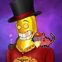 jackybear3284