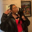 lillybaylor