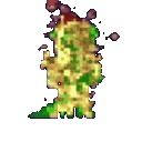 avatar Katomou Burnt Salad