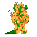 avatar Katomou Burnt Salad