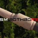 sm120thbore