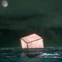 alansmitheeart