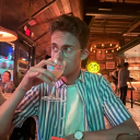 avatar ElGavinoSupremo