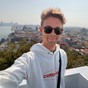 avatar ElGavinoSupremo