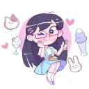 jellyxpuff