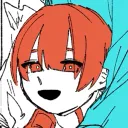 ore_nu
