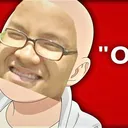gamesphi