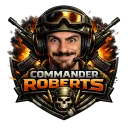 commanderroberts