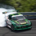 drifter8686