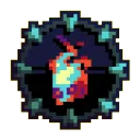 veruze