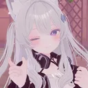 nemuchang