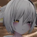 mashironmashiko