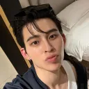 bbwnu