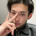 bbwnu