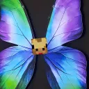 rrawrxd