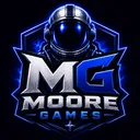 mooremusic96