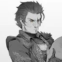 servillion