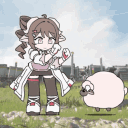 avatar Yenni's Honeybee🐝