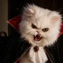 .grumpyvader