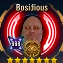 bosidious666