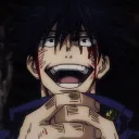 princeofterror