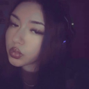 avatar "mari christmas🎄"