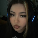 avatar "mari"
