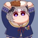headgearex