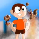 andrew_goodguy