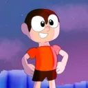 andrew_goodguy