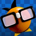 dorklessons
