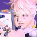 messiah_hero