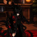 itsdmnc_