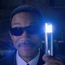 tabasconsalmon#4663's avatar